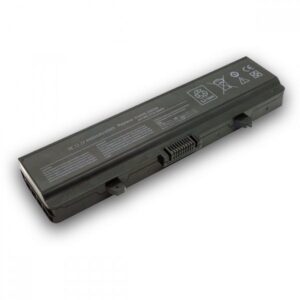 Baterija per laptop Dell Inspiron 1525 1526 1545
