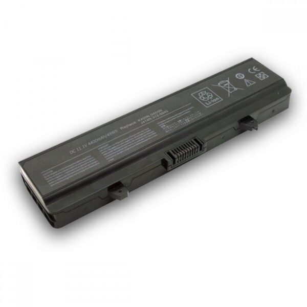 Baterija per laptop Dell Inspiron 1525 1526 1545