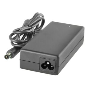 XRT90-190-4740H50 Adapter per laptop HP 7.4*5.0 90w, 19v, 4,74a