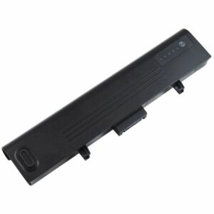 Baterija per laptop Dell XPS M1500 M1530