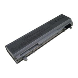 Baterija per laptop Dell Latitude E6400 E6500 E8400 Precision M4400 M4500