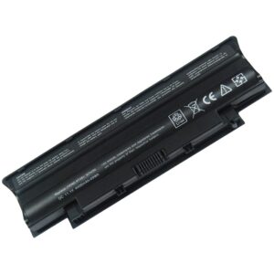Baterija per laptop Dell Inspiron 4010 14/15/17R series