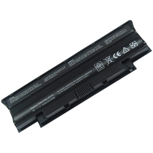 Baterija per laptop Dell Inspiron 4010 14/15/17R series