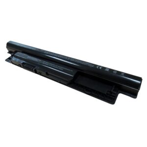 Baterija per laptop Dell Inspiron 3421 3521 3537 5521 3721 3000 5000 XCMRD 11.1V