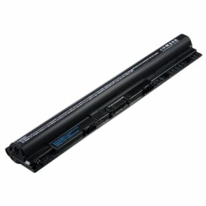 Baterija per laptop Dell Inspiron 3451 5451 3551 3458 5458 3558 5558 M5Y1K