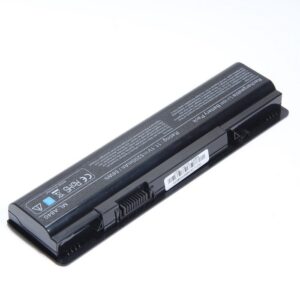 Baterija per laptop Dell Vostro A840 A860 1014 1015