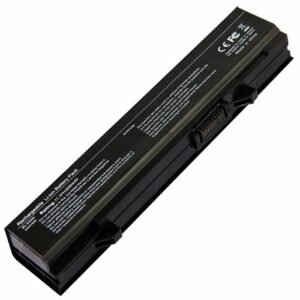 Baterija per laptop Dell Latitude E5400 E5410 E5500 E5510