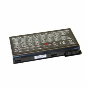 Baterija per laptop MSI L74 CR500 CR700 CX700