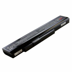 Baterija per laptop MSI A32-A15, CR640, CR640DX, CR640MX, CR640X, CX640, CX640DX, CX640MX, CX640X