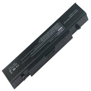 Baterija per laptop Samsung R428 R430 R439 R429 R440 R466 R467 R468 R470 R718 R720 R507