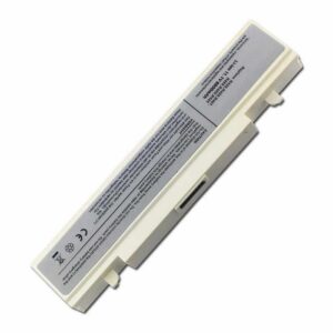 Baterija per laptop Samsung R428 R430 R439 R429 R440 R466 R467 R468 R470 R718 R720 R507 BELA