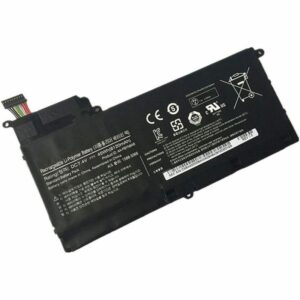 Baterija per laptop Samsung NP530U4B / AA-PBYN8AB