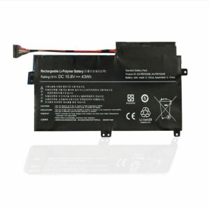 Baterija per laptop Samsung NP370R5RE NP470R5E NP510R5E NP450R4E NP450R5E