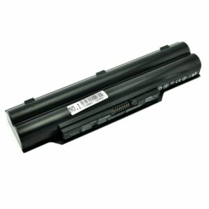Baterija per laptop Fujitsu LifeBook A532 AH512 BP331