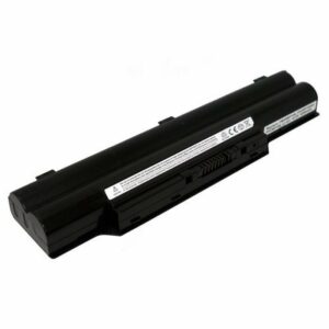 Baterija per laptop Fujitsu LifeBook BP145 E8310 L1010 LH700