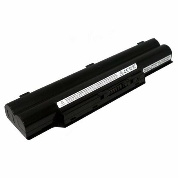 Baterija per laptop Fujitsu LifeBook BP145 E8310 L1010 LH700