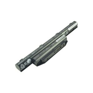 Baterija per laptop Fujitsu LifeBook E554