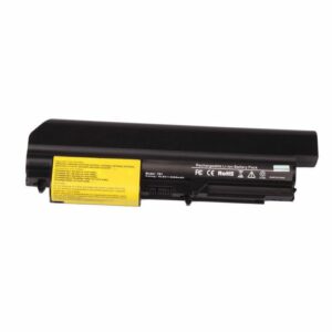 Baterija per laptop Lenovo IBM Thinkpad R400 T400 T61 R61 42T5229