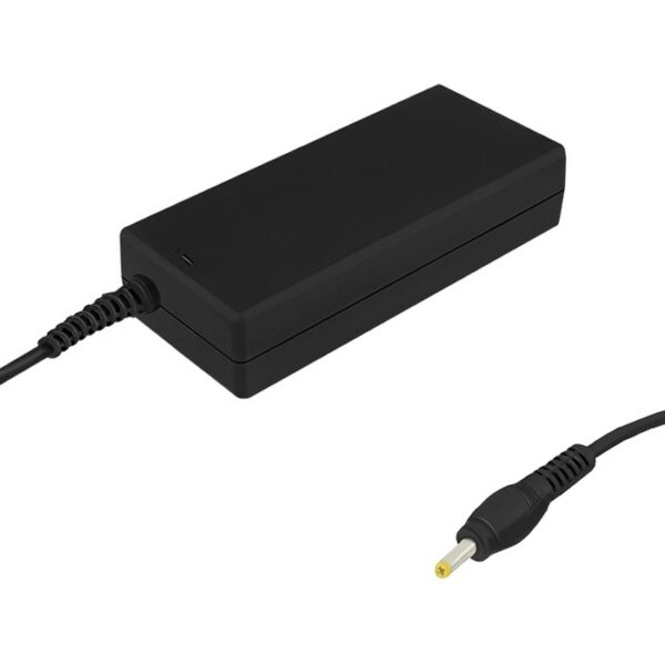 XRT65-200-3520LXN Adapter per Lenovo 4.0*1.7 65w, 20v, 3,25a