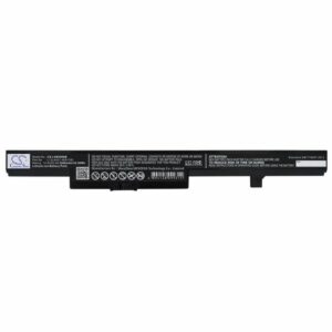 Baterija per laptop Lenovo B50-30 Touch B50-45 B50-70