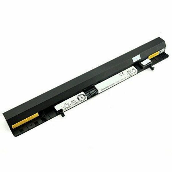 Baterija per laptop Lenovo IdeaPad Flex 14/15 Series, IdeaPad S500