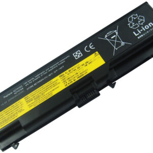 Baterija per laptop Lenovo T430 T530 W530 L430 L530 57Y4186 42T4791 T430I T530I