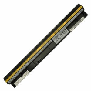 Baterija per laptop Lenovo IdeaPad S300 S400 S400U S405