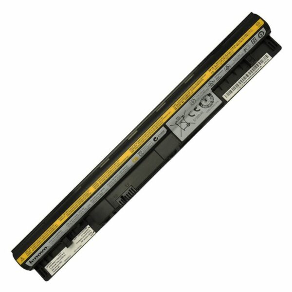 Baterija per laptop Lenovo IdeaPad S300 S400 S400U S405