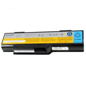 Baterija per laptop Lenovo 3000 G400 G410 C510 C460 C461 C462 C465 C467