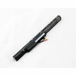 Baterija per laptop Lenovo IdeaPad Z510