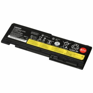 Baterija per laptop Lenovo ThinkPad T420s T430s Series