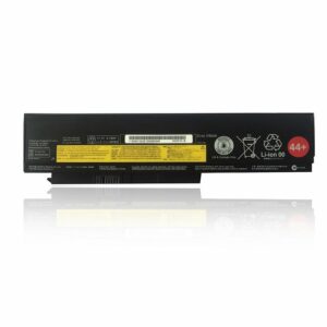 Baterija per laptop Lenovo X230I X220I X220S