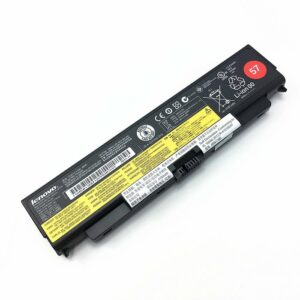 Baterija per laptop Lenovo L440 L540 T440P