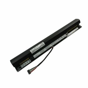 Baterija per laptop Lenovo Ideapad 100-15IBD V4400