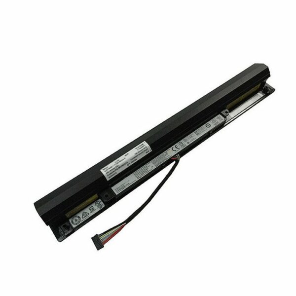 Baterija per laptop Lenovo Ideapad 100-15IBD V4400