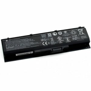 Baterija per laptop HP PA06 HP Omen 17-W 17-AB series