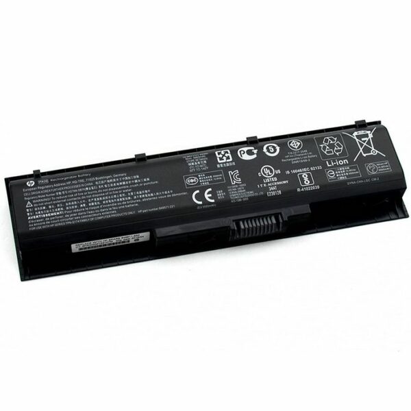 Baterija per laptop HP PA06 HP Omen 17-W 17-AB series