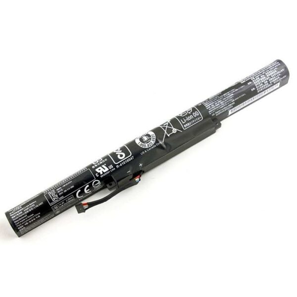 Baterija per laptop Lenovo Ideapad Z41 Z51 Z41-70 Z51-70 V4000 Y50C