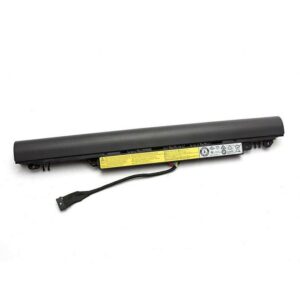 Baterija per laptop Lenovo IdeaPad 110 110-15ACL 110-15IBR IP110
