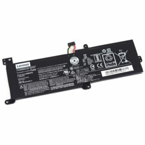Baterija per laptop Lenovo Ideapad 320-15IAP 320-17IKB 320-17ISK S145 L16M2PB1 8pin