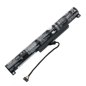 Baterija per laptop Lenovo IdeaPad 100-15IBY B50-10 L14S3A0 zamenska