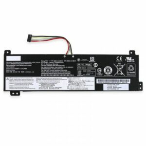 Baterija per laptop Lenovo V130-15IKB V330-15IKB V530-14IKB V530-15IKB