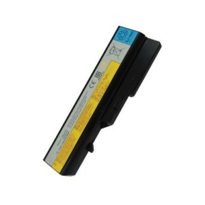 Baterija per laptop G460 G560