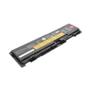 Baterija per laptop Lenovo ThinkPad T400s T410s T410si