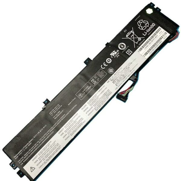 Baterija per laptop Lenovo ThinkPad S3 S431 S440 V4400u
