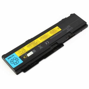 Baterija per laptop Lenovo ThinkPad X300 X301