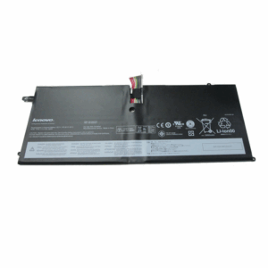 Baterija per laptop Lenovo ThinkPad X1C Carbon X1