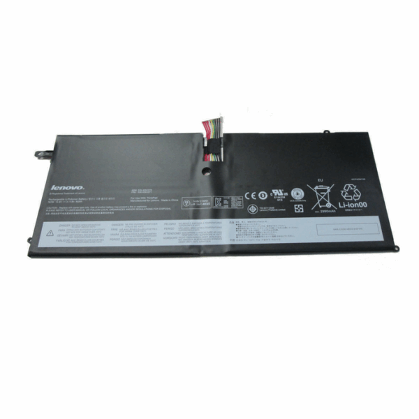 Baterija per laptop Lenovo ThinkPad X1C Carbon X1