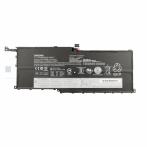 Baterija per laptop Lenovo ThinkPad X1 °C Yoga Carbon 2016 gen 4