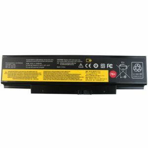 Baterija per laptop Lenovo ThinkPad E560 E555 E565 E550 E550C